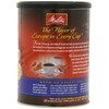 Melitta Coffee Medium Roast Extra Fine Grind Can, Classic Blend,