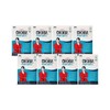 Ildong Foodis Hymune Protein Balance Stick 19g x 10 packs, 8 boxes Ss / 일동후디스 하이뮨 프로틴 밸런스 스틱 19g x 10포 8박스 Ss