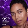 Olay - Crema Facial Nocturna Retinol 24 de 1.7 oz