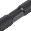 Perimeter Trip Alarm, Camping Trip Wire Alarm Device Early Warning