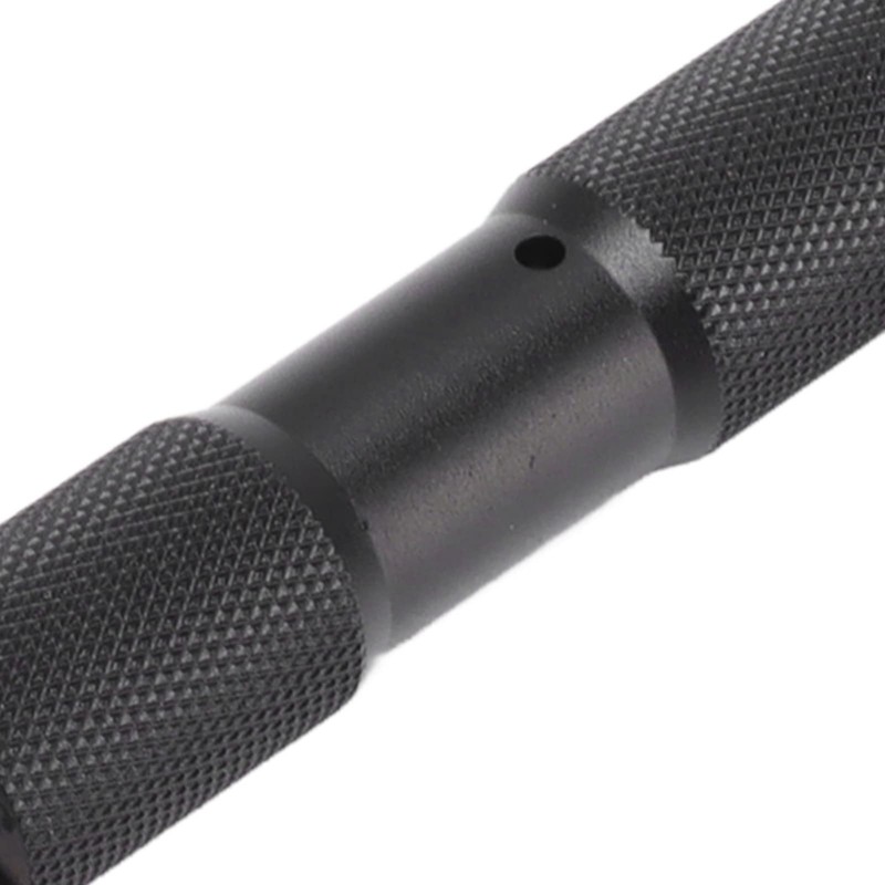 Perimeter Trip Alarm, Camping Trip Wire Alarm Device Early Warning