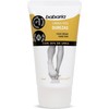 Babaria Crema para Pies Antidurezas