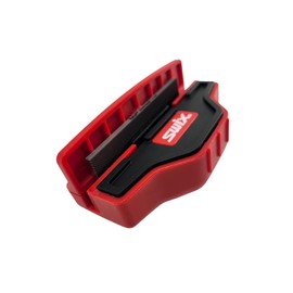Swix Phantom Edger Pro Side Edge Tool with Adjustable Bevel