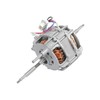 Arthur Martin Electrolux Faure – Motor Stack 35 mm & 32 M for Dry AEG Tumble