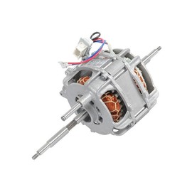 Arthur Martin Electrolux Faure – Motor Stack 35 mm & 32 M for Dry AEG Tumble