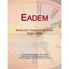 Eadem: Webster's Timeline History, 74 BC - 2006