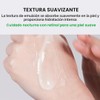 VT Reti-A Reedle Shot 100 Sérum Facial con Retinol, 50