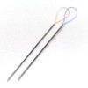 Snag Nab It 2 Pcs Magic Needle Snag Repair Tool,