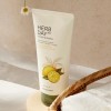 Limpiador Facial Limón Y Toronja Herb Day 170 Ml