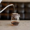 Tokyo Coffee Original Organic Drip Coffee, Regular Coffee, Drip Pack,