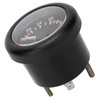 Battery Voltmeter Digital Pointer Unit Voltage Gauge Mechanical Manometer DC