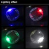 Tire Lights for Car Solar Charge Waterproof, Car Wheel Lights