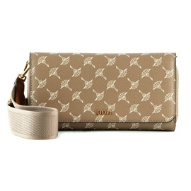 Joop! Cortina Leyli XSHF Portabella Shoulder Bag, Portable.