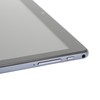 10 Inch Tablet 2GB 32GB 10 Inch IPS HD Display