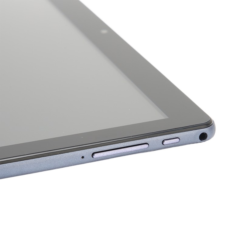10 Inch Tablet 2GB 32GB 10 Inch IPS HD Display
