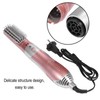 3 in 1 Hair Brush Automatic Ionic Hair Brush Dryer