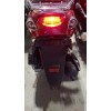 Genuine Scooter Co. 2007 -2024 Genuine Buddy Scooter LED Tail