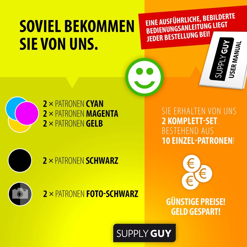 C570 Compatible