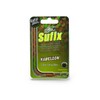 Sufix Kameleon 20 m 10 lb Carp Line Leader