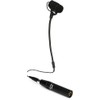 Behringer CB 100 Micrófono de Cuello de Cisne Condensador para