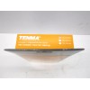 Tenma (72-10405) CAT III 1000V, CAT IV 600V 10A Handheld