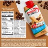 Premier Protein 15 Piezas (varios Sabores En Publicación)