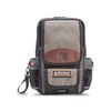 Veto Pro Pac MB3 (Large Sized Zippered Diagnostic Bag)
