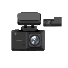 myGEKOgear Orbit 951 Vehicle Camera