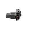 GM Genuine Parts D2214A Clutch Pedal Position Switch