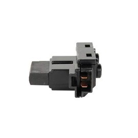 GM Genuine Parts D2214A Clutch Pedal Position Switch