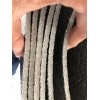 IES RV Vehicle Insulation Reflective Foam Core Insulation 40 sq
