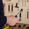 BBB Cycling, TorqueSet, Torque Wrench Spanner and Hex Key Set