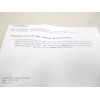 Mopar 68156565AA MOPAR 1998-2010 CUMMINS 5.9L DIESEL FUEL FILTER MINDER