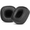 Major III/MID ANC Ear Pads YDYBZB Earpads Ear Cushions Pillow