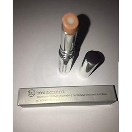 BeautiControl Platinum Regeneration Age-Defying Concealer-Dark