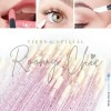 50 Lip Brush Desechables Para Pestañas Microblading Y Labios