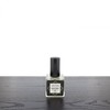 West Coast Shaving Black Powder Scented Eau de Parfum,30ml