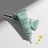 heimish [heimish]*renewal* Marine Care Retinol Eye Serum 30ml
