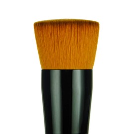 KOYUDO Collection Fu-pa Hoopa Mineral Fu-pa03 f-04 Makeup Brush, 1 Piece