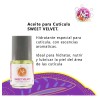 Kit Básicos Manicura Uñas Acrilicas Gel Mas Regalos Nails
