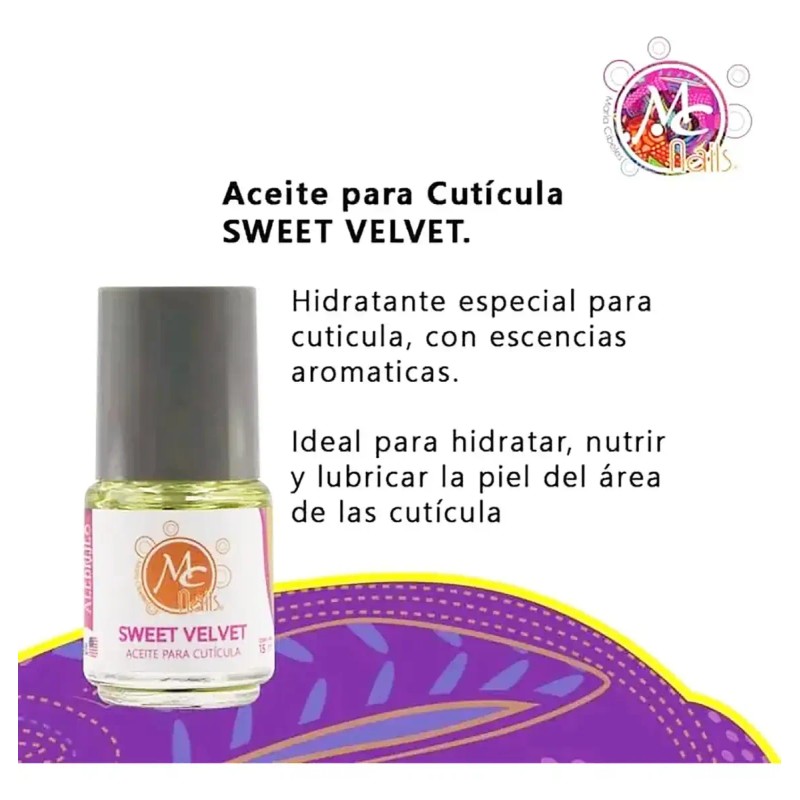 Kit Básicos Manicura Uñas Acrilicas Gel Mas Regalos Nails