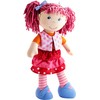 HABA 302842 Doll Lilli-Lou