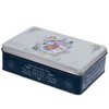 New English Teas Queen Elizabeth II Platinum Jubilee Commemorative Tea
