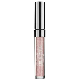 Maybelline Color Tattoo Eye Chrome - Gilded Rose