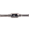Century Drill & Tool 98510 Adjustable Tap Wrench, 1/16" -