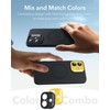 ESR for iPhone16 Case with MagSafe, Supports Magnetic Charging, Smooth