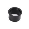Electric Throttle, Left Hand 22.2mm Throttle Grips for e-Bike Mid