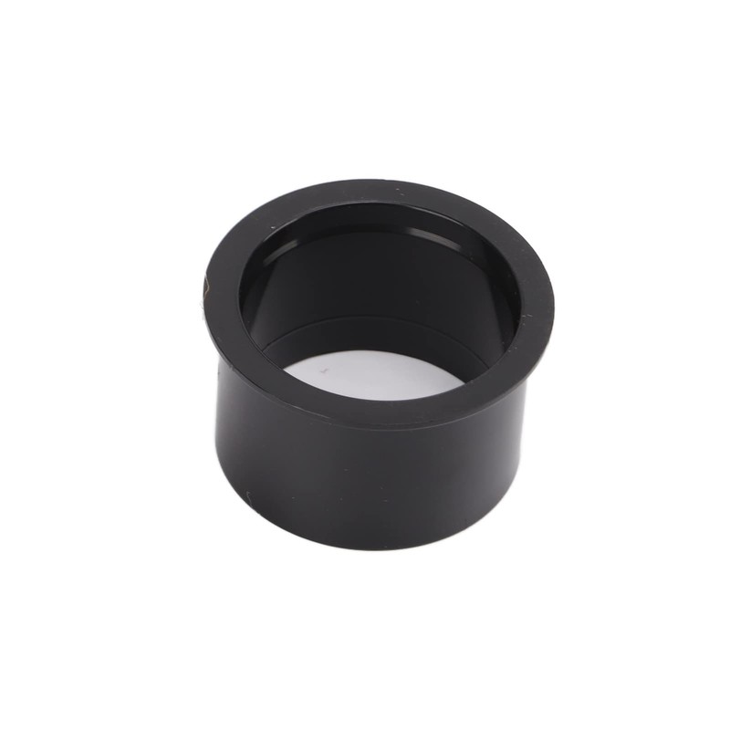Electric Throttle, Left Hand 22.2mm Throttle Grips for e-Bike Mid