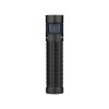 OLIGHT New Baton 3 Pro 1500 Lumens 18650 Rechargeable LED