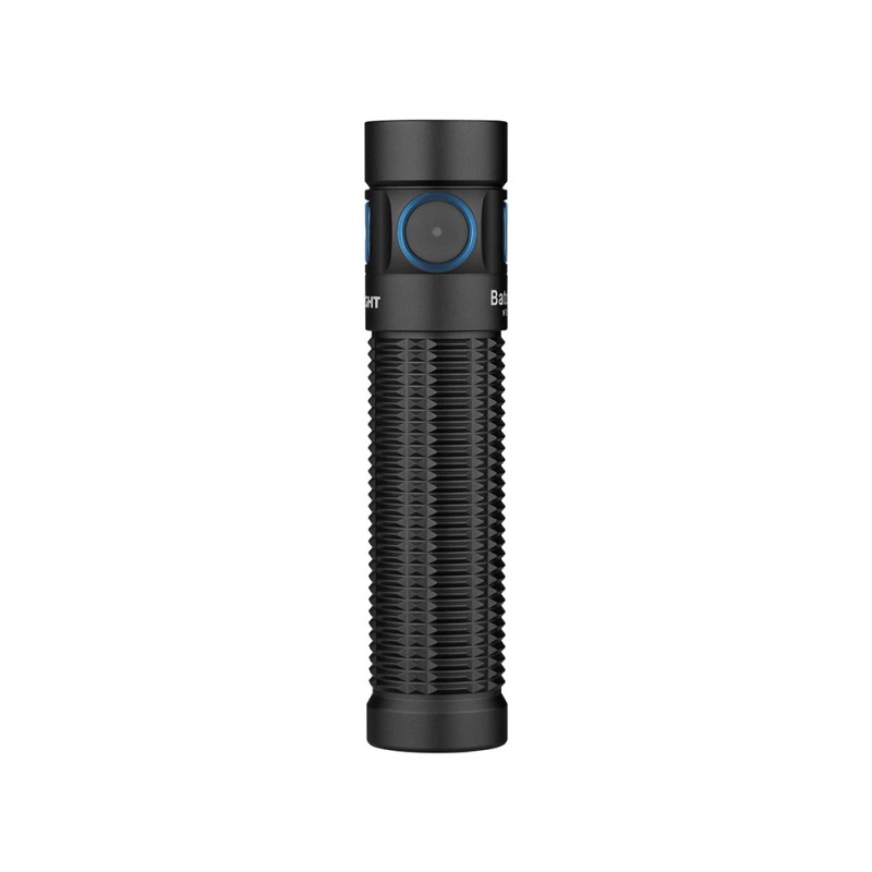 OLIGHT New Baton 3 Pro 1500 Lumens 18650 Rechargeable LED